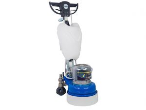 Klindex-Navigator-Baby