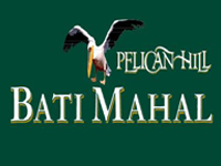 bati-mahal
