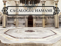 cagaloglu-hamami