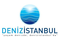 deniz-istanbul