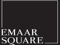 emaar