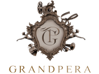 grand-pera