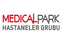 medical-park