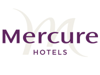 mercure-hotel
